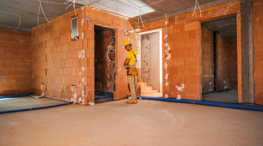 Professional residential roofers in Fort Davis, AL
